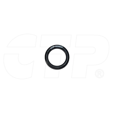 Aic Replacement Parts Seal O Ring Fits Caterpillar Models 1536841